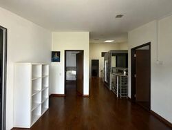 Thomson Hills Estate (D20), Terrace #595436881